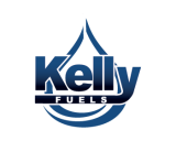 /public/logoimage/1549477189Kelly Fuels-03.png